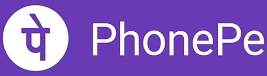 Phone pe